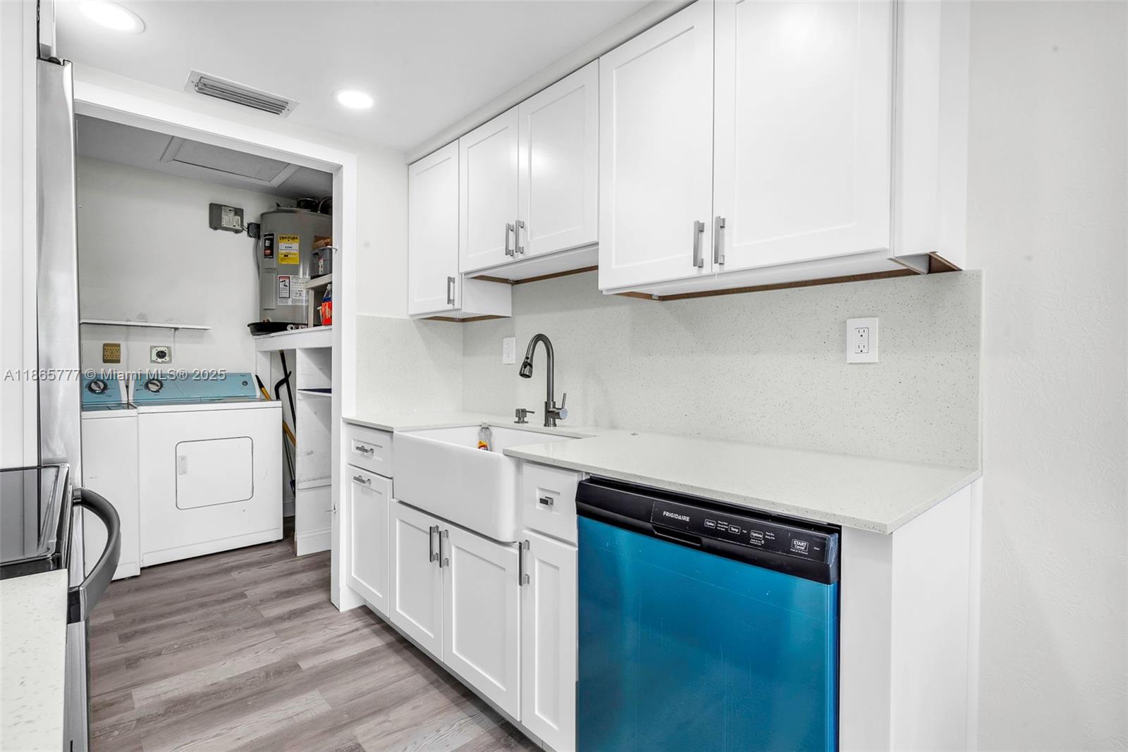   /  2580 sq. ft. $ 2025-08-26 0 Photo