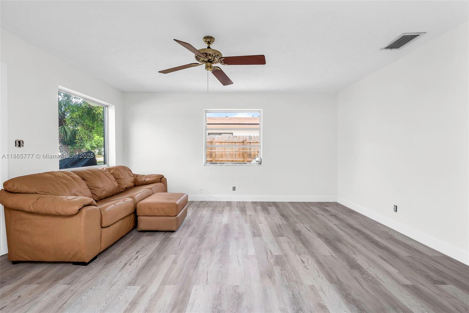   /  2580 sq. ft. $ 2025-08-26 0 Photo