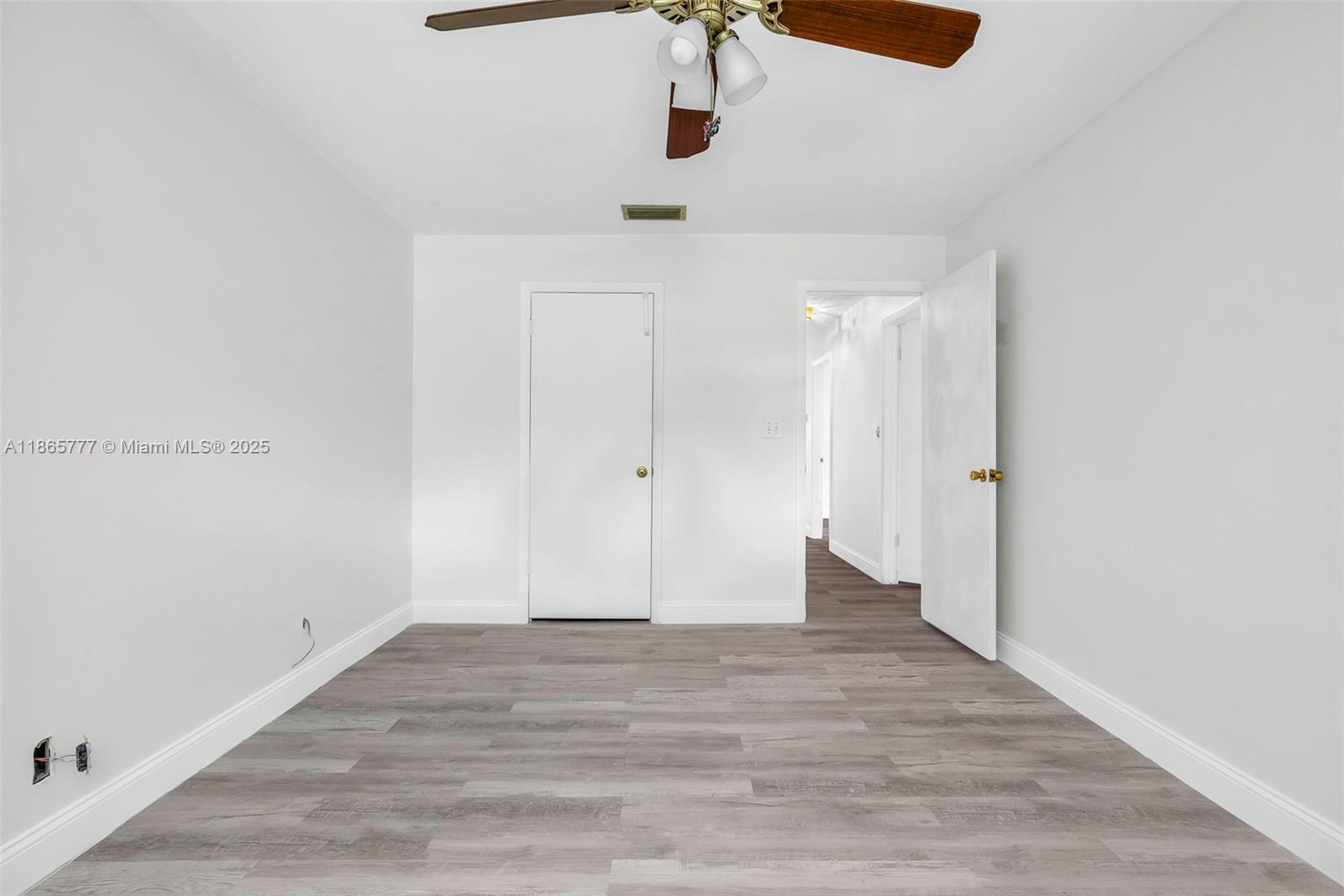   /  2580 sq. ft. $ 2025-08-26 0 Photo