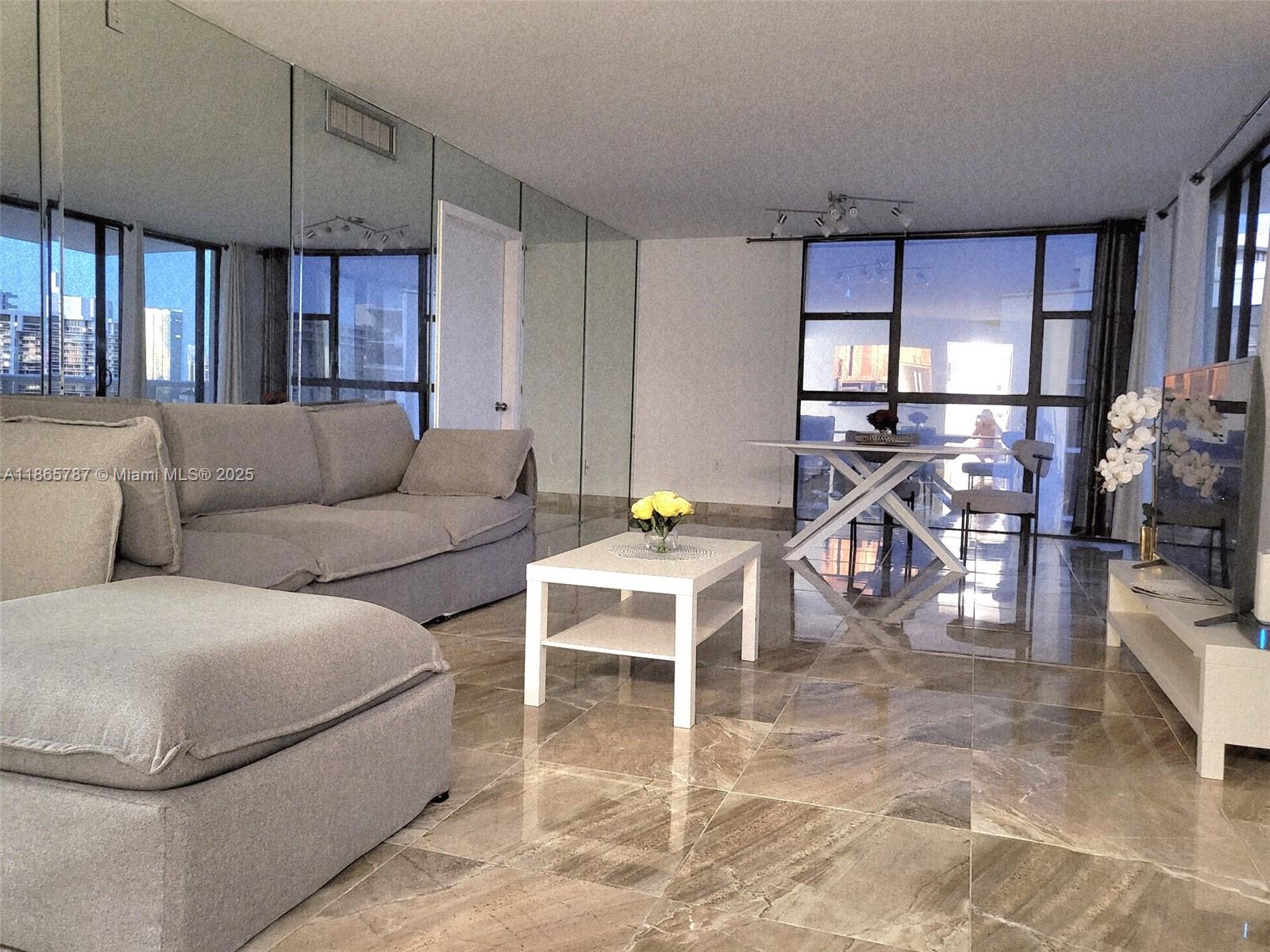 Photo of 3701 Country Club Dr #2203, Aventura, Florida, 33180 -