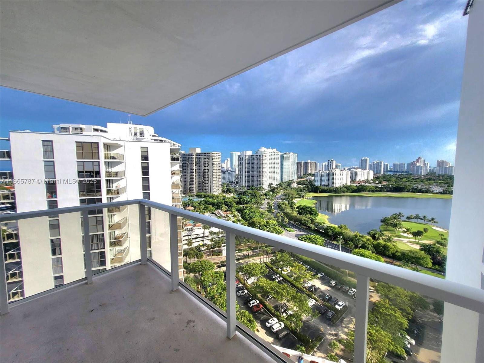Photo of 3701 Country Club Dr  #2203, Aventura, Florida, 33180 - 