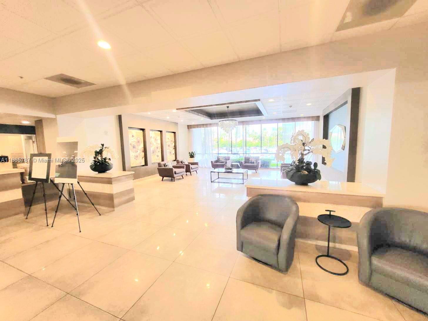 Photo of 3701 Country Club Dr  #2203, Aventura, Florida, 33180 - 
