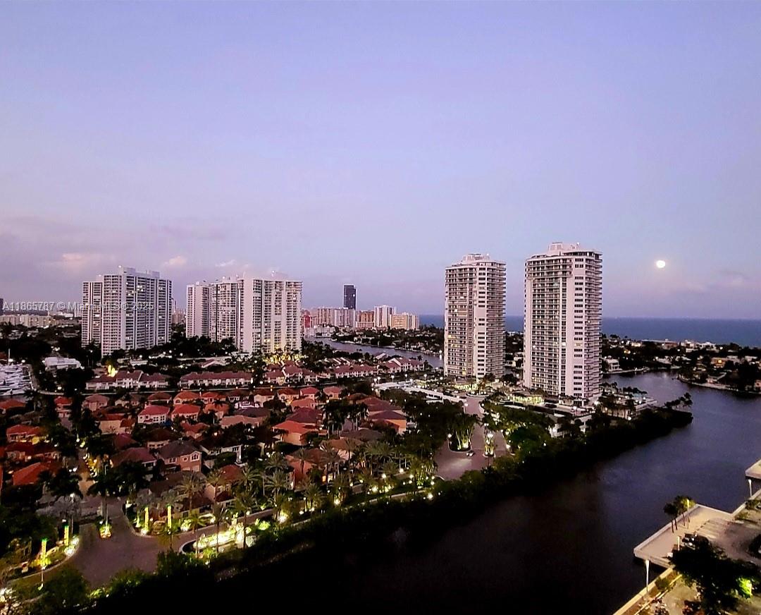 Photo of 3701 Country Club Dr  #2203, Aventura, Florida, 33180 - 