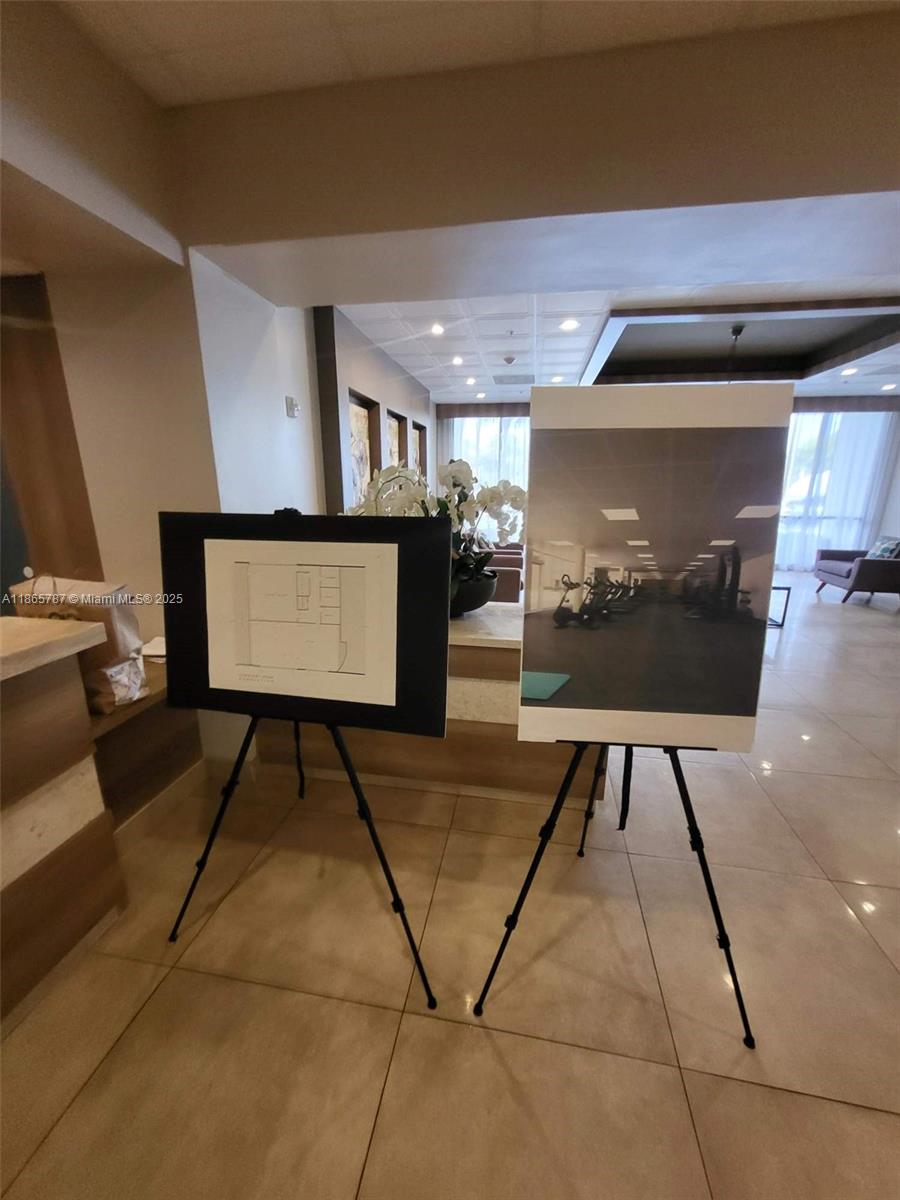 Photo of 3701 Country Club Dr  #2203, Aventura, Florida, 33180 - 