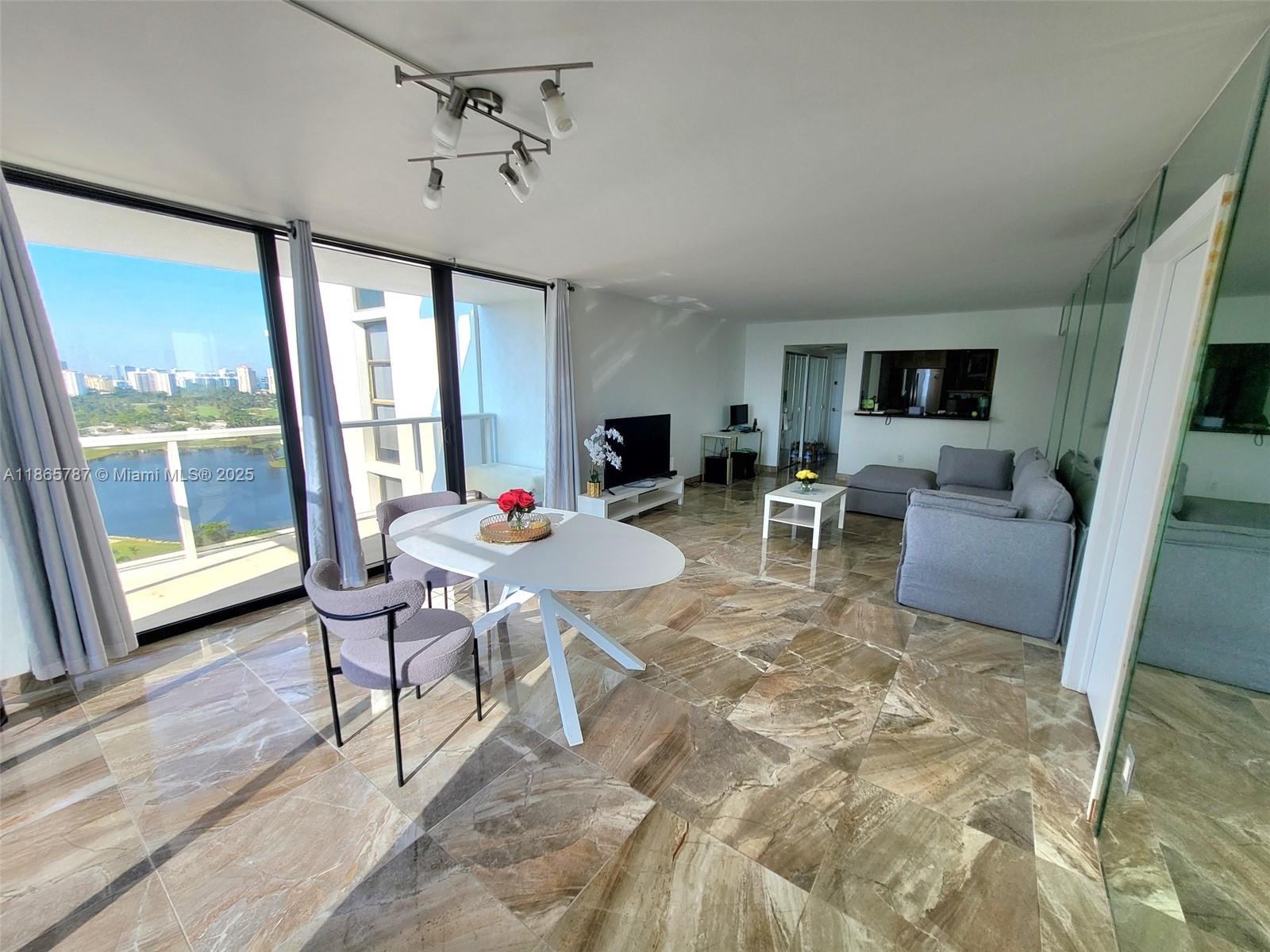 Photo of 3701 Country Club Dr #2203, Aventura, Florida, 33180 -