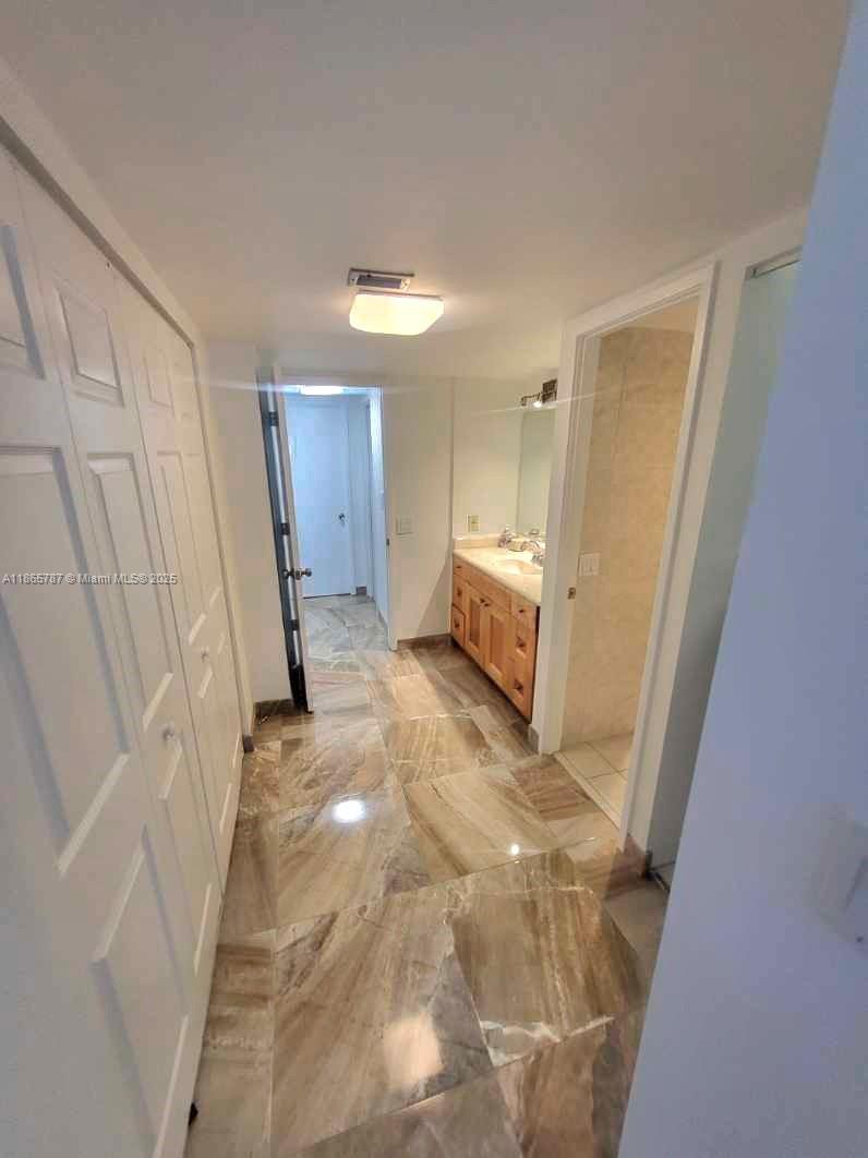 Photo of 3701 Country Club Dr #2203, Aventura, Florida, 33180 -