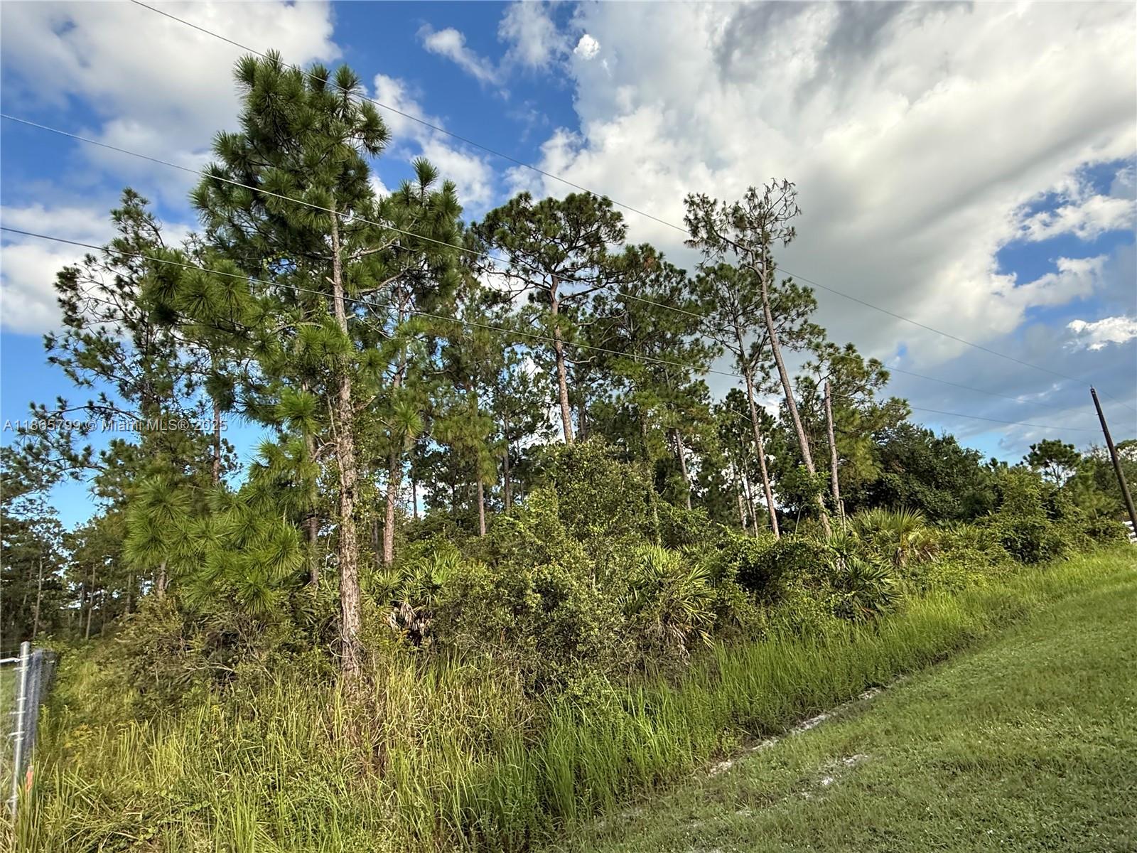 See details / sq. ft. $ 2025-08-26 0 Photo