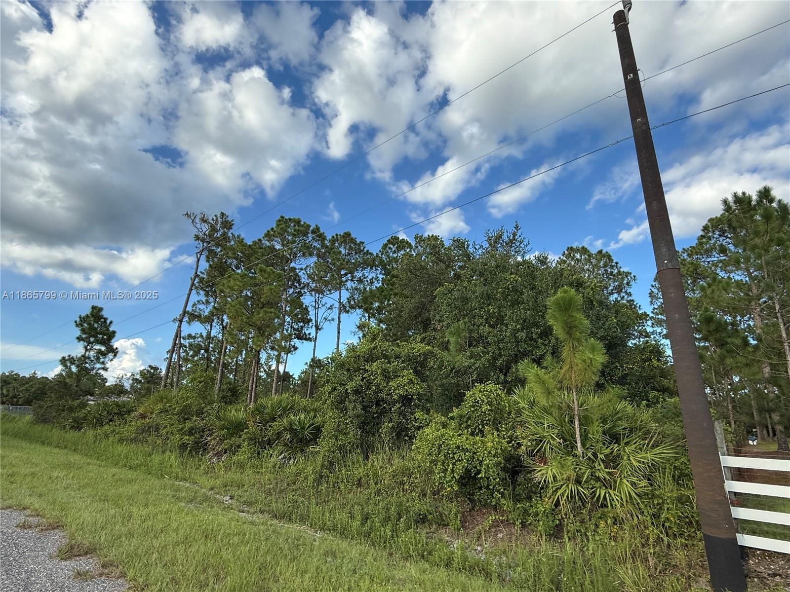 See details / sq. ft. $ 2025-08-26 0 Photo