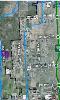 See details / sq. ft. $ 2025-08-26 0 Photo