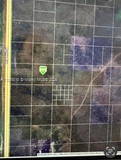See details / sq. ft. $ 2025-08-26 0 Photo