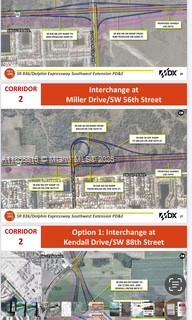See details / sq. ft. $ 2025-08-26 0 Photo