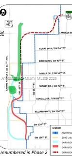 See details / sq. ft. $ 2025-08-26 0 Photo