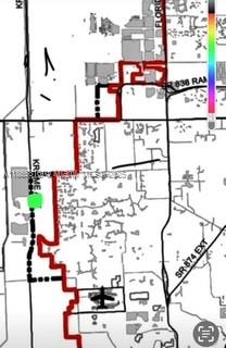 See details / sq. ft. $ 2025-08-26 0 Photo