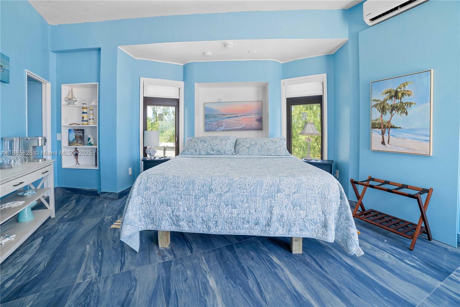 Ver detalles / sq. ft. $ 2025-08-26 0 foto