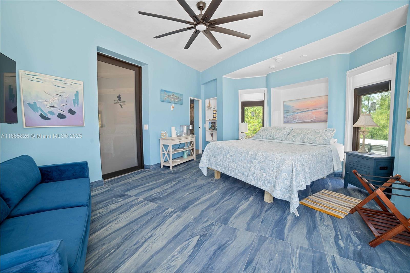 Ver detalles / sq. ft. $ 2025-08-26 0 foto