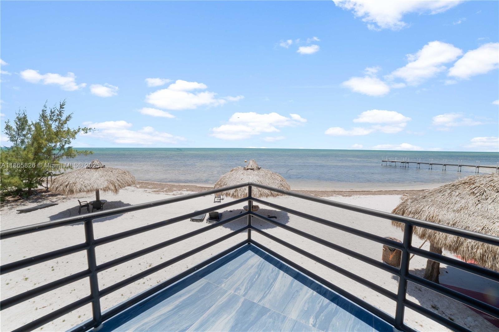 Ver detalles / sq. ft. $ 2025-08-26 0 foto