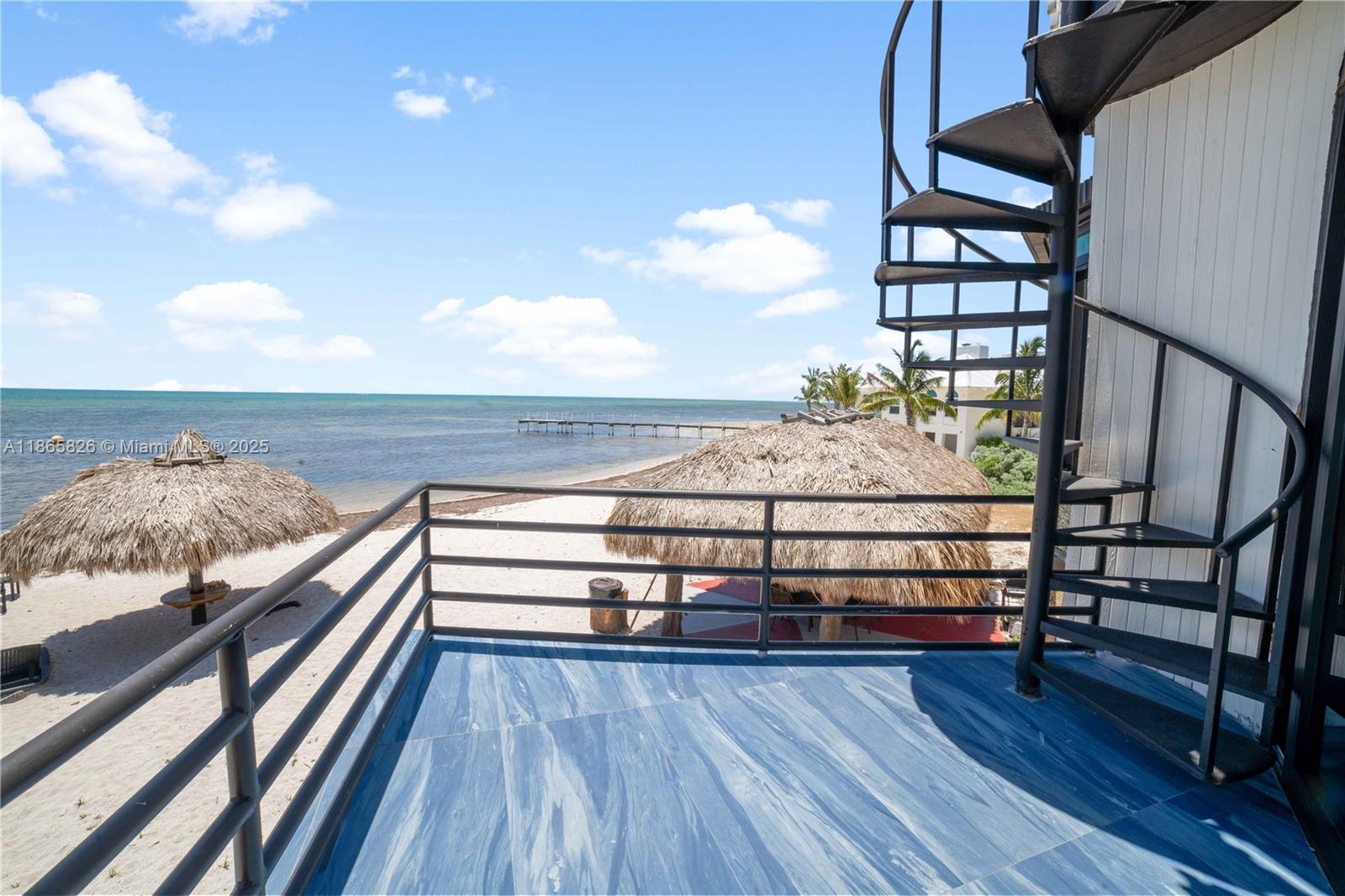 Ver detalles / sq. ft. $ 2025-08-26 0 foto