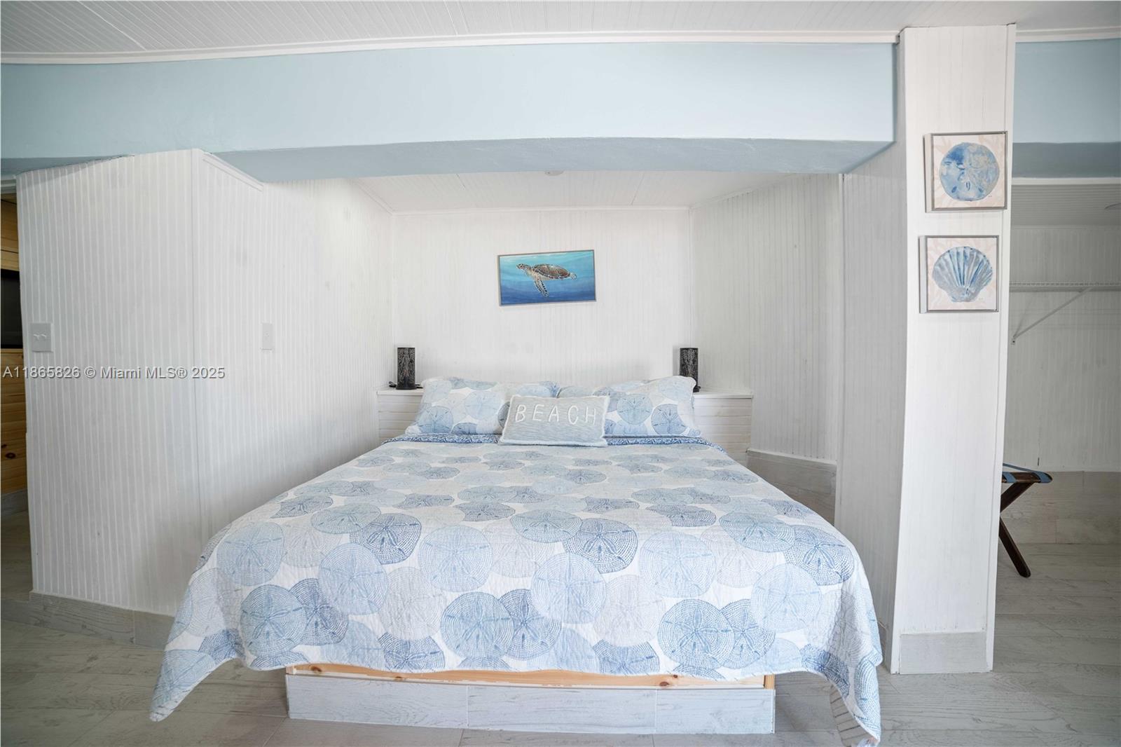 Ver detalles / sq. ft. $ 2025-08-26 0 foto