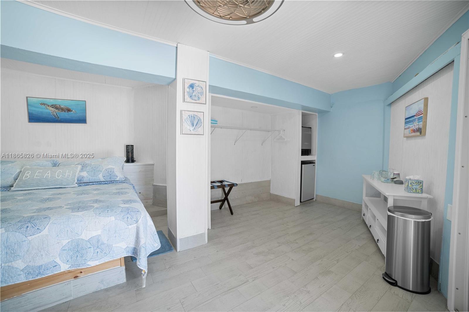 Ver detalles / sq. ft. $ 2025-08-26 0 foto