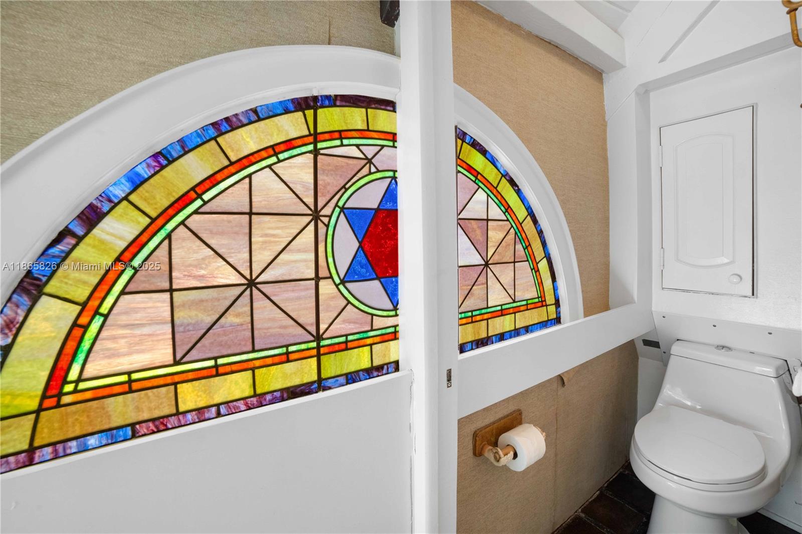 Ver detalles / sq. ft. $ 2025-08-26 0 foto