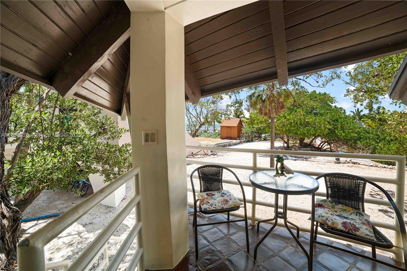 Ver detalles / sq. ft. $ 2025-08-26 0 foto