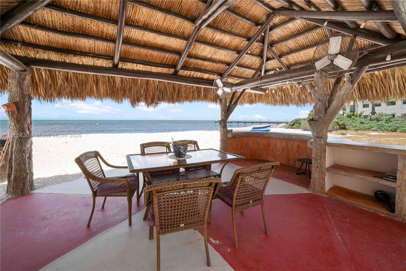 Ver detalles / sq. ft. $ 2025-08-26 0 foto