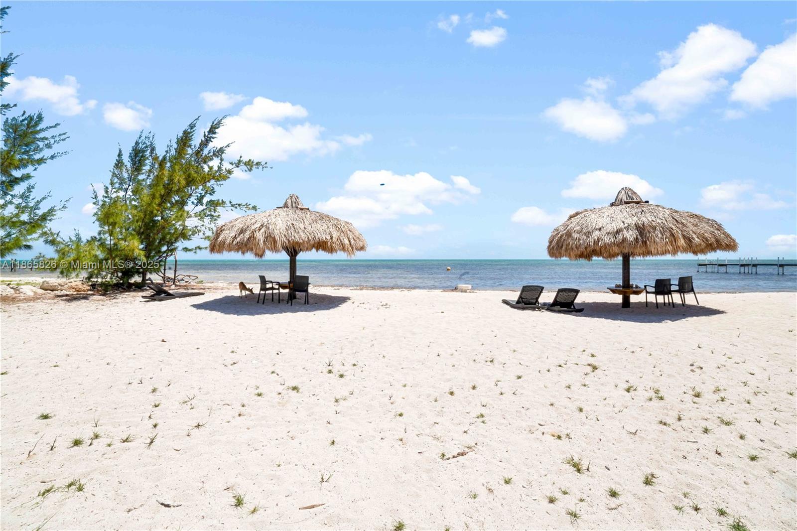 Ver detalles / sq. ft. $ 2025-08-26 0 foto