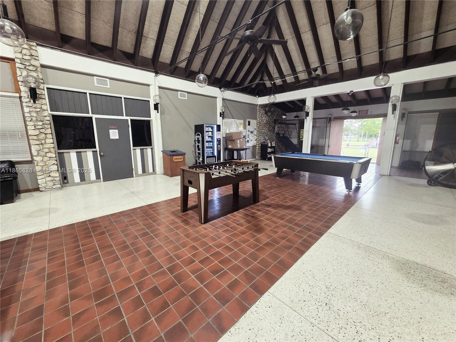 See details / sq. ft. $ 2025-08-26 0 Photo