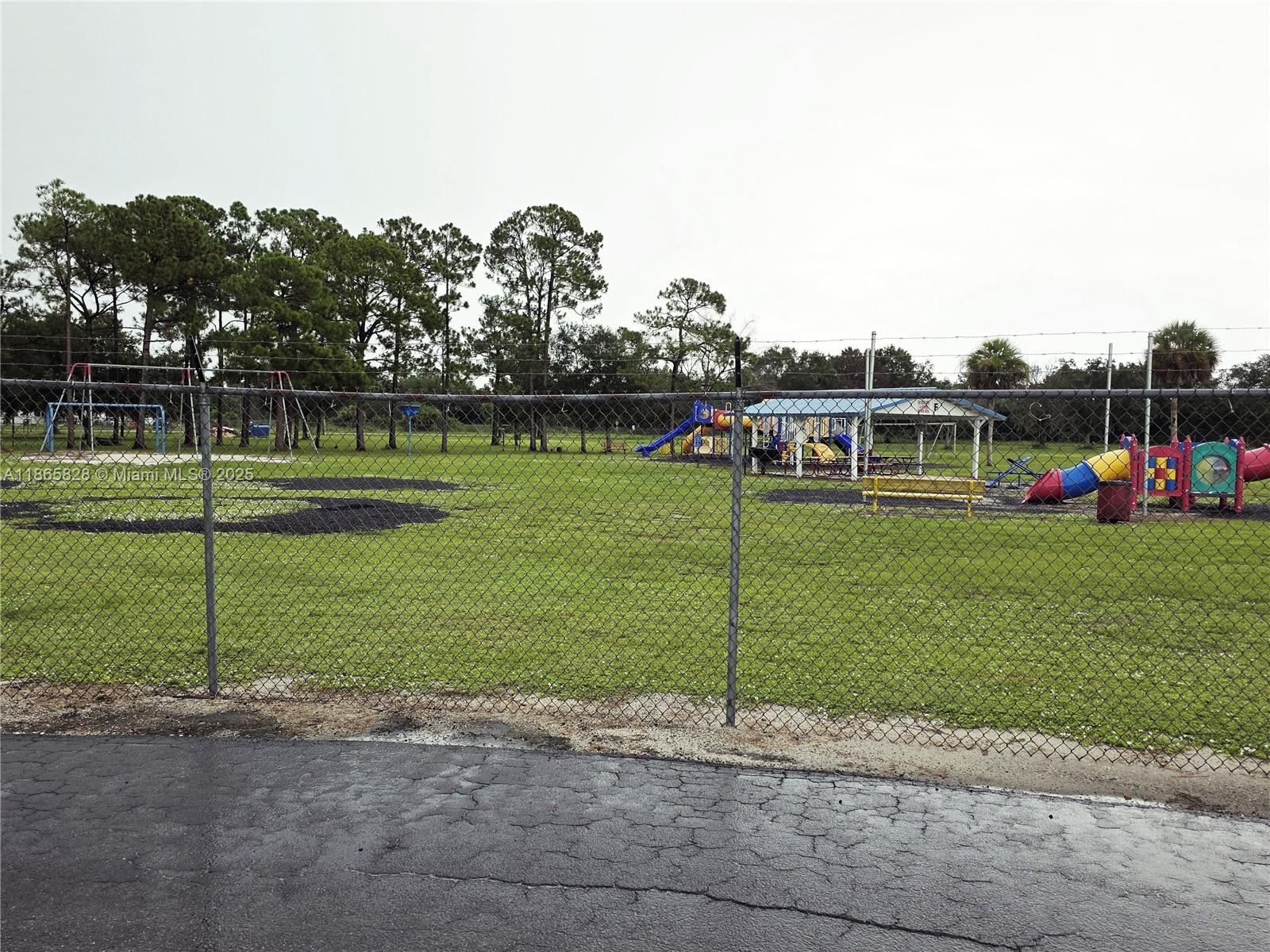 See details / sq. ft. $ 2025-08-26 0 Photo