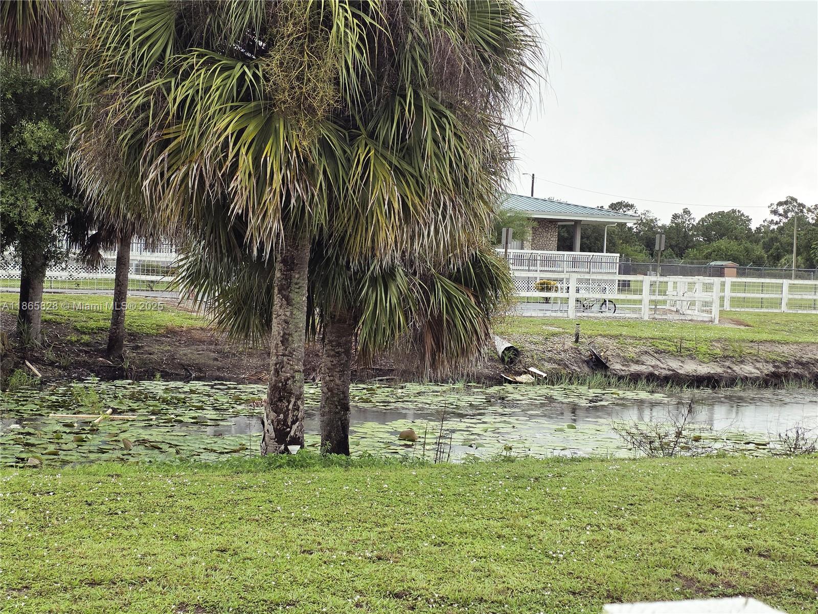 See details / sq. ft. $ 2025-08-26 0 Photo