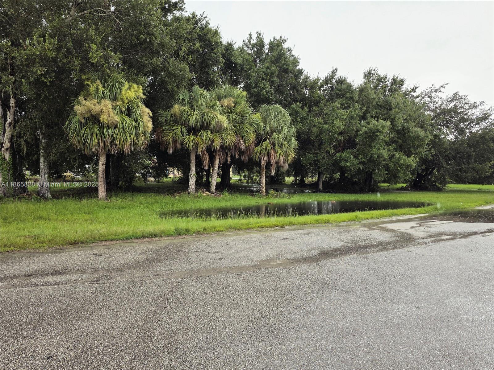 See details / sq. ft. $ 2025-08-26 0 Photo