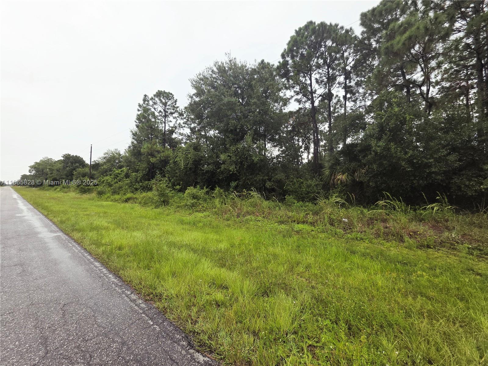 See details / sq. ft. $ 2025-08-26 0 Photo