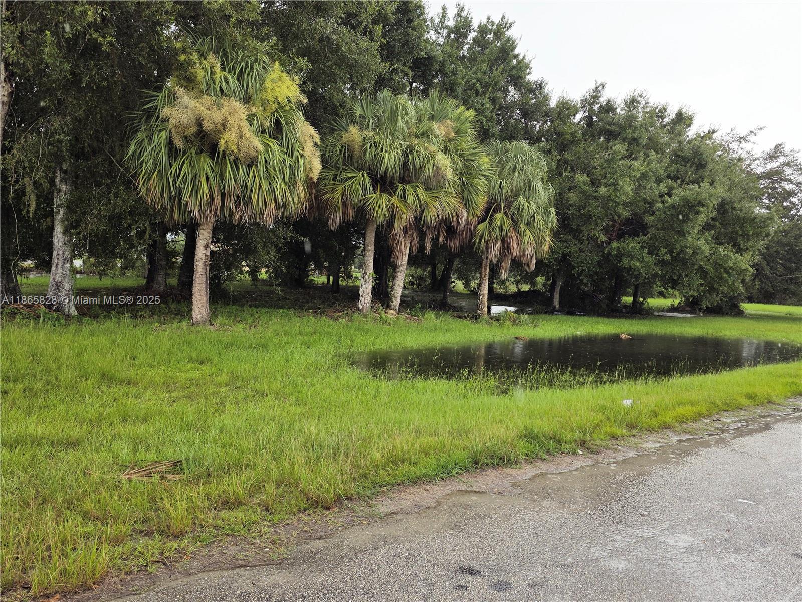 See details / sq. ft. $ 2025-08-26 0 Photo
