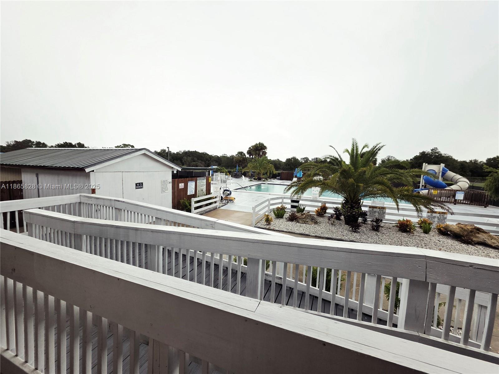 See details / sq. ft. $ 2025-08-26 0 Photo