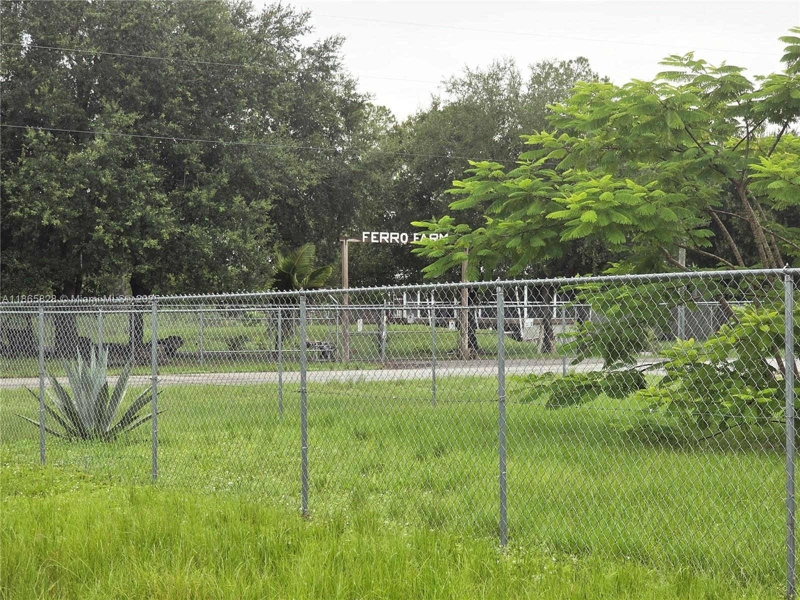 See details / sq. ft. $ 2025-08-26 0 Photo