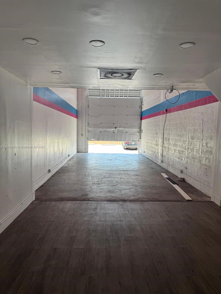 Ver detalles 3 / sq. ft. $ 2025-08-26 0 foto