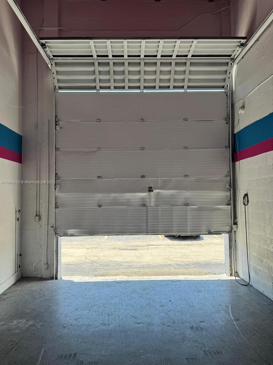 Ver detalles 3 / sq. ft. $ 2025-08-26 0 foto