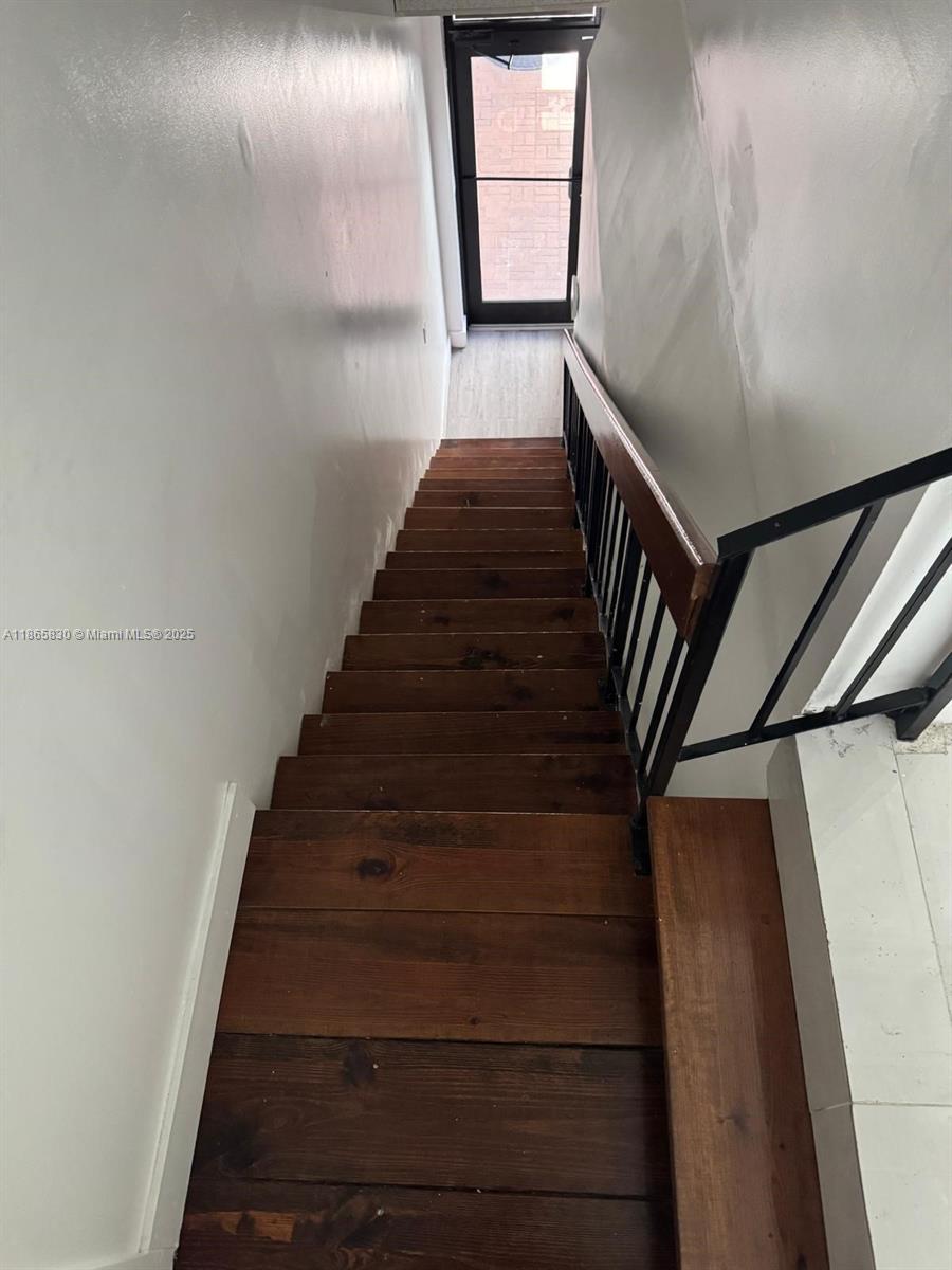 Ver detalles 3 / sq. ft. $ 2025-08-26 0 foto