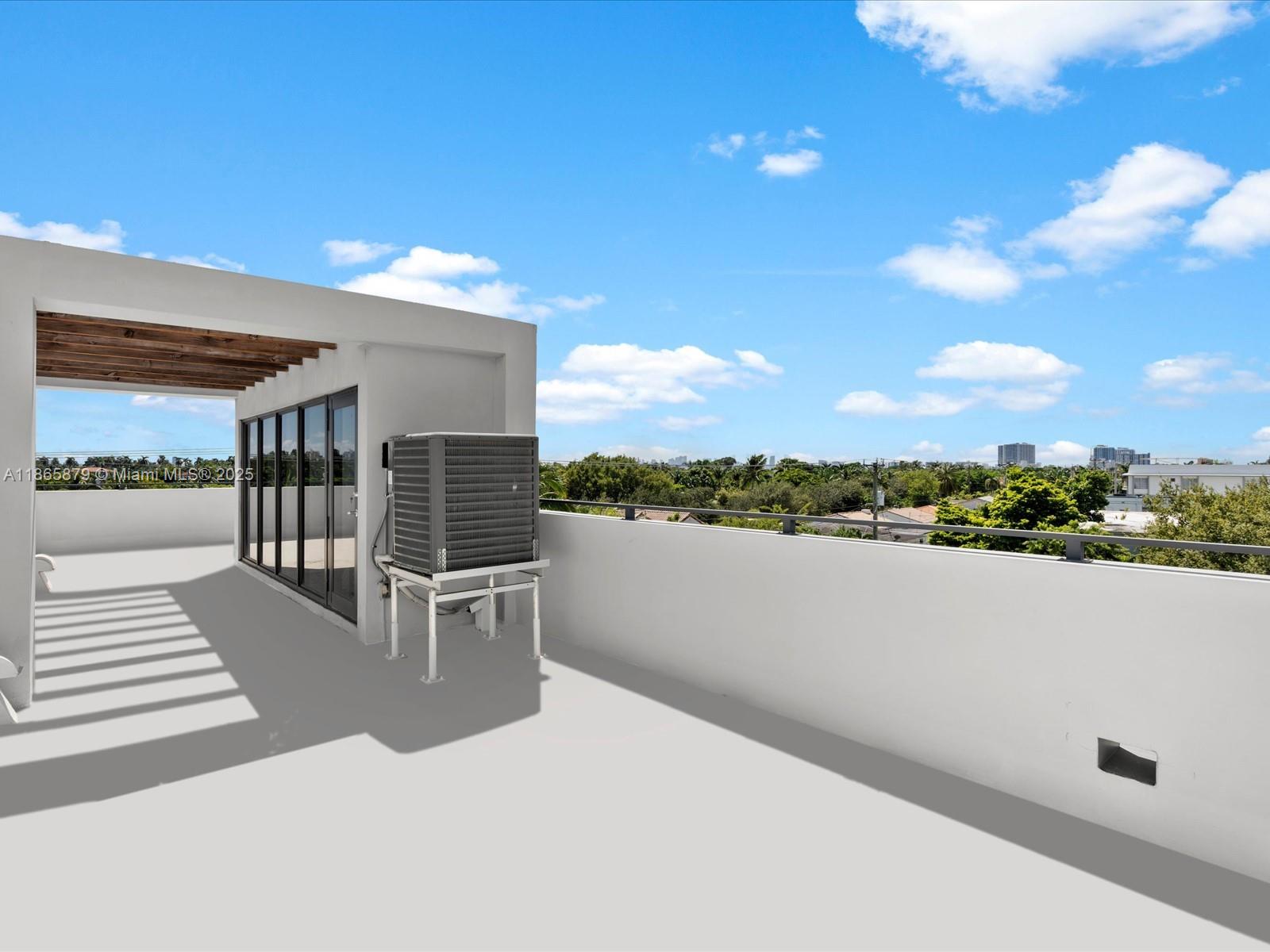See details / 0 sq. ft. $ 2025-08-26 0 Photo