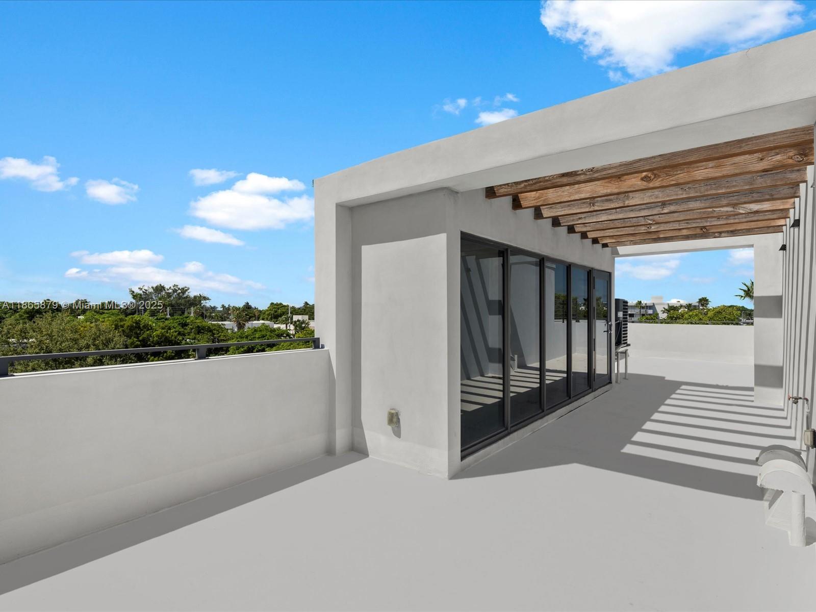 See details / 0 sq. ft. $ 2025-08-26 0 Photo