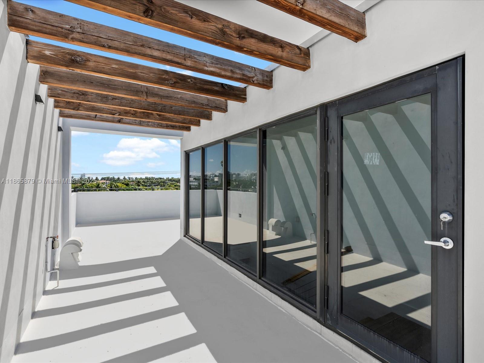 See details / 0 sq. ft. $ 2025-08-26 0 Photo