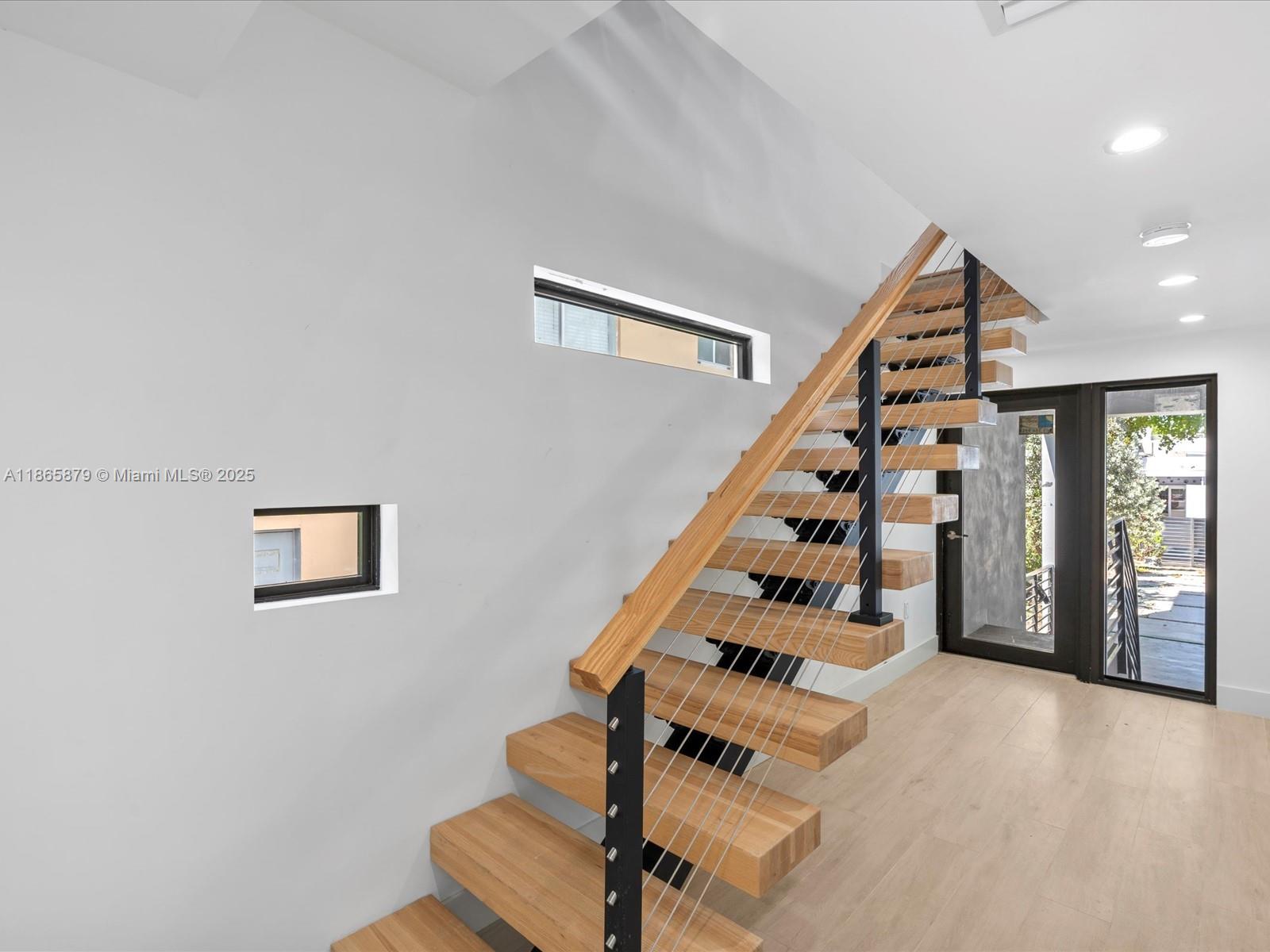 See details / 0 sq. ft. $ 2025-08-26 0 Photo