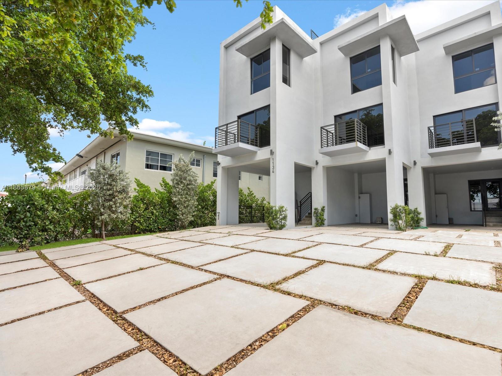 See details / 0 sq. ft. $ 2025-08-26 0 Photo