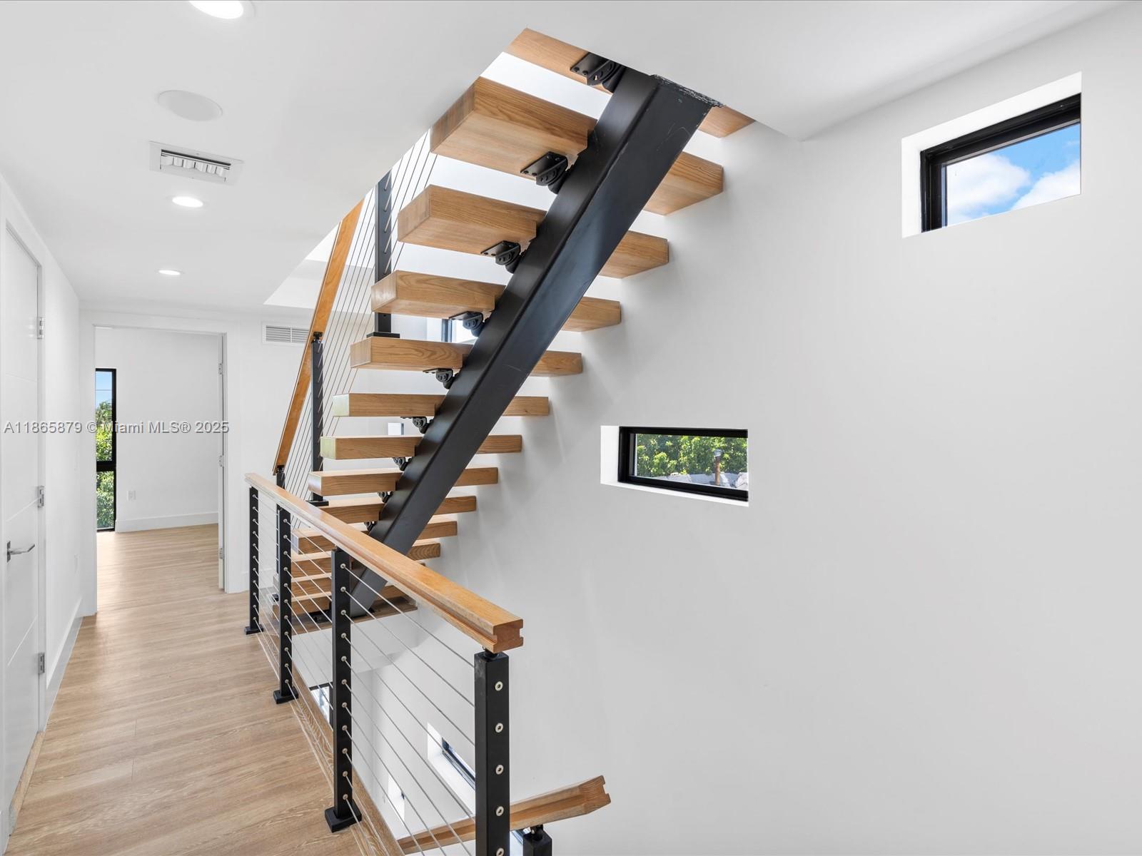 See details / 0 sq. ft. $ 2025-08-26 0 Photo