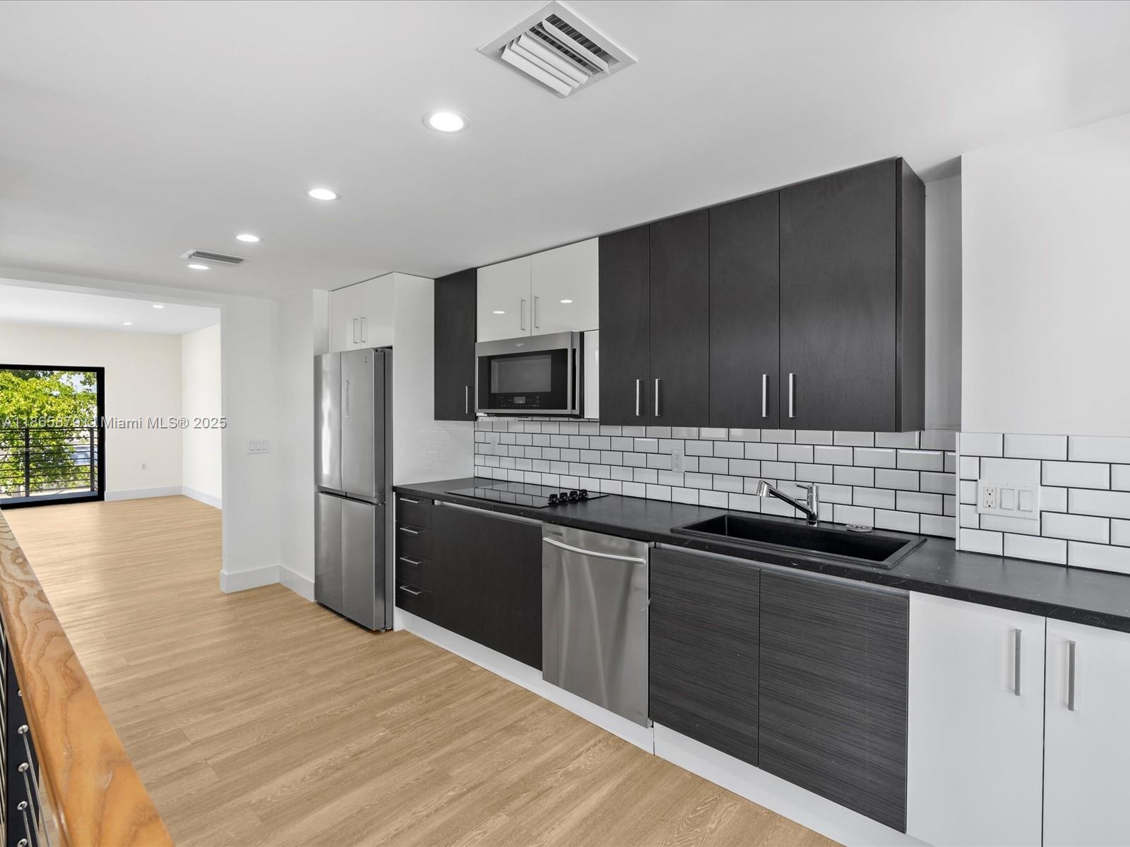 See details / 0 sq. ft. $ 2025-08-26 0 Photo