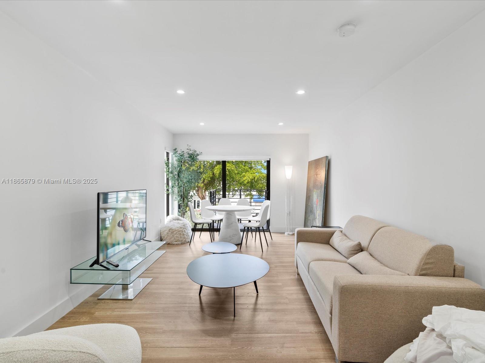 See details / 0 sq. ft. $ 2025-08-26 0 Photo