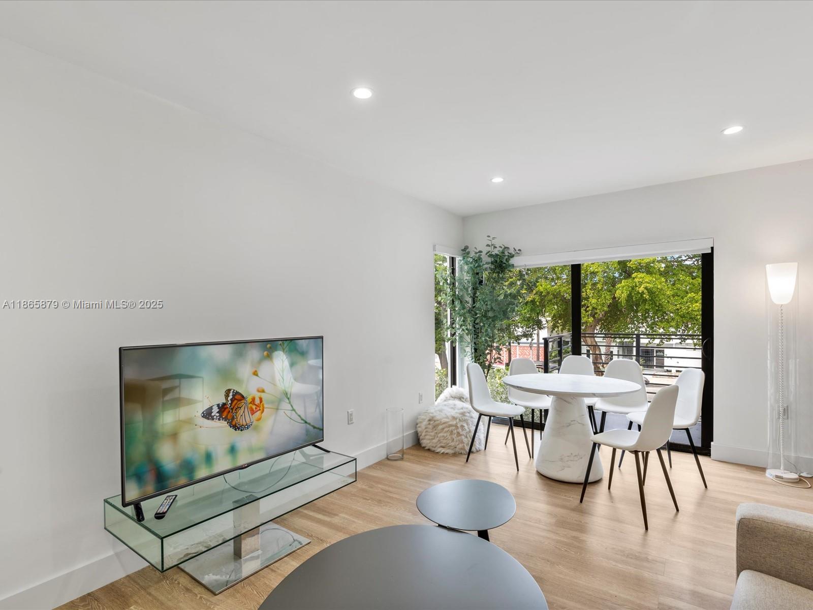 See details / 0 sq. ft. $ 2025-08-26 0 Photo
