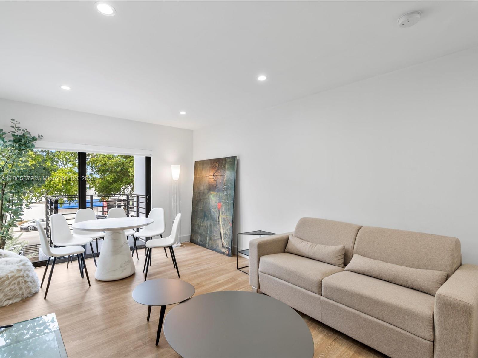 See details / 0 sq. ft. $ 2025-08-26 0 Photo