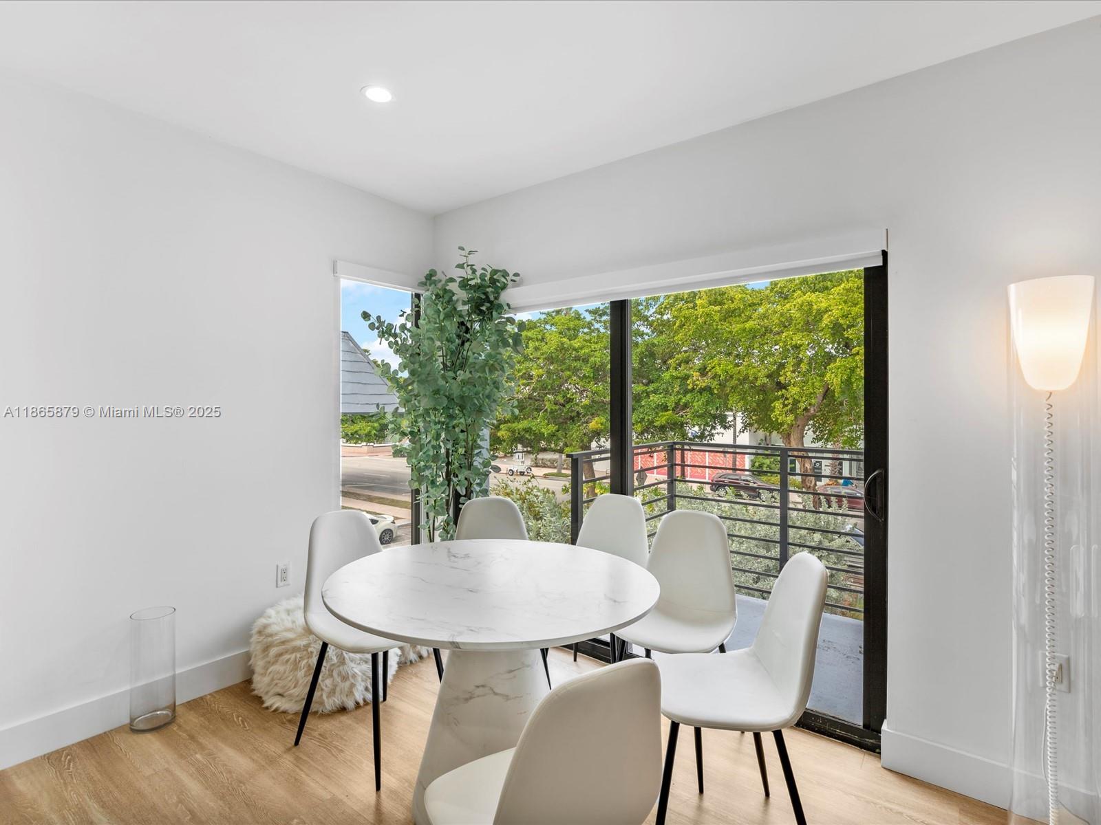 See details / 0 sq. ft. $ 2025-08-26 0 Photo