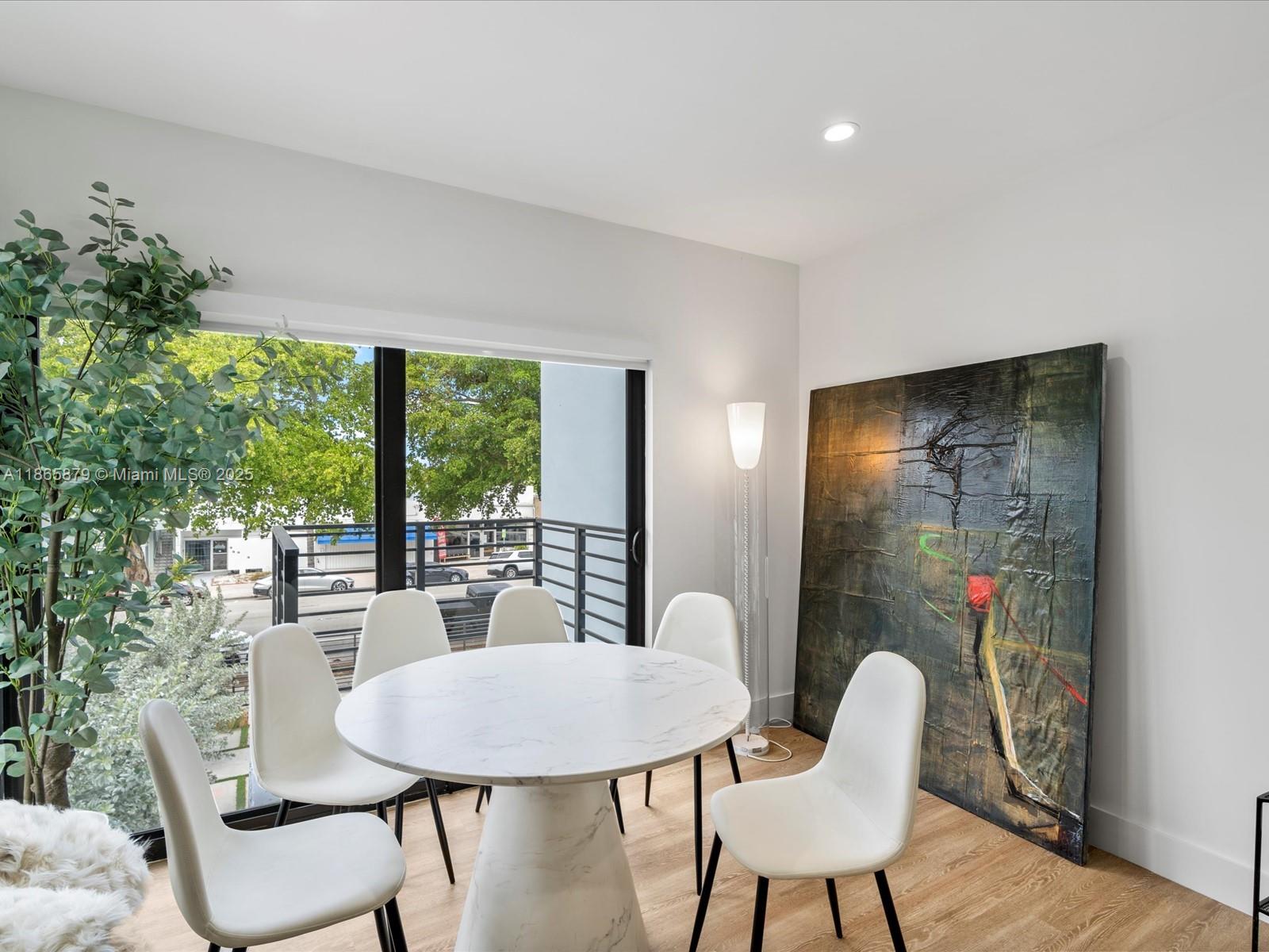See details / 0 sq. ft. $ 2025-08-26 0 Photo
